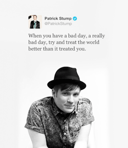 xuexun-deactivated20150925:  in which patrick vaughn stump is a flawless human being 