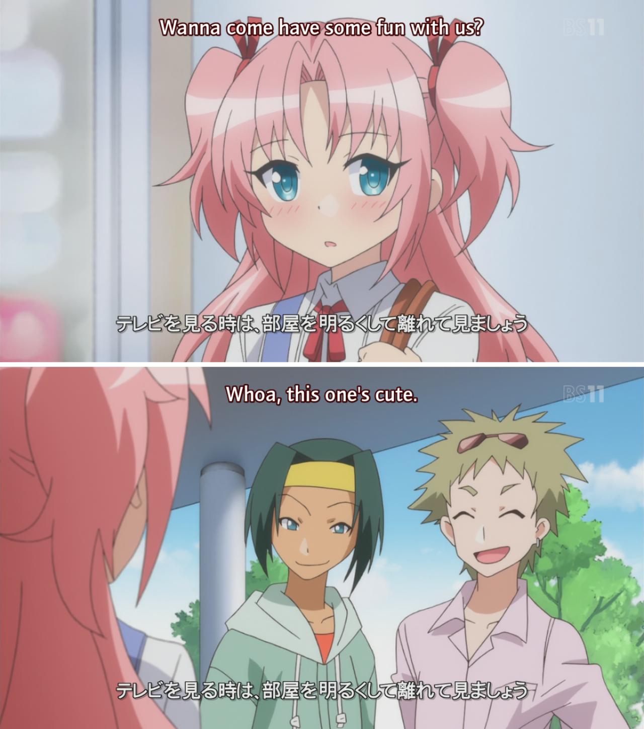 25 Anime Traps That Will Make You Question Everything