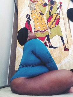 pillowgirls:  fatqueerbabee:  hantisedeloubli:  fatqueerbabee:  Whoa! She a big chick, Big ol’ legs Big ol’ thighs Big ol’ hips Big ol’ ass Big ol’ tits She so big! Won’t nobody even try to reach her mind.  Is that a heart on your thigh? 