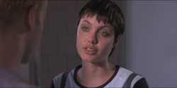 fuckyeah1990s:  i wanted her so bad after seeing Hackers the first time…