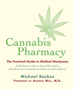 cannibuscorner:  http://bit.ly/1SSdevl  Evidence-based information on using cannabis for ailments and #Free2Burn #weed #cannabis #marijuna #glassbongs #stoner