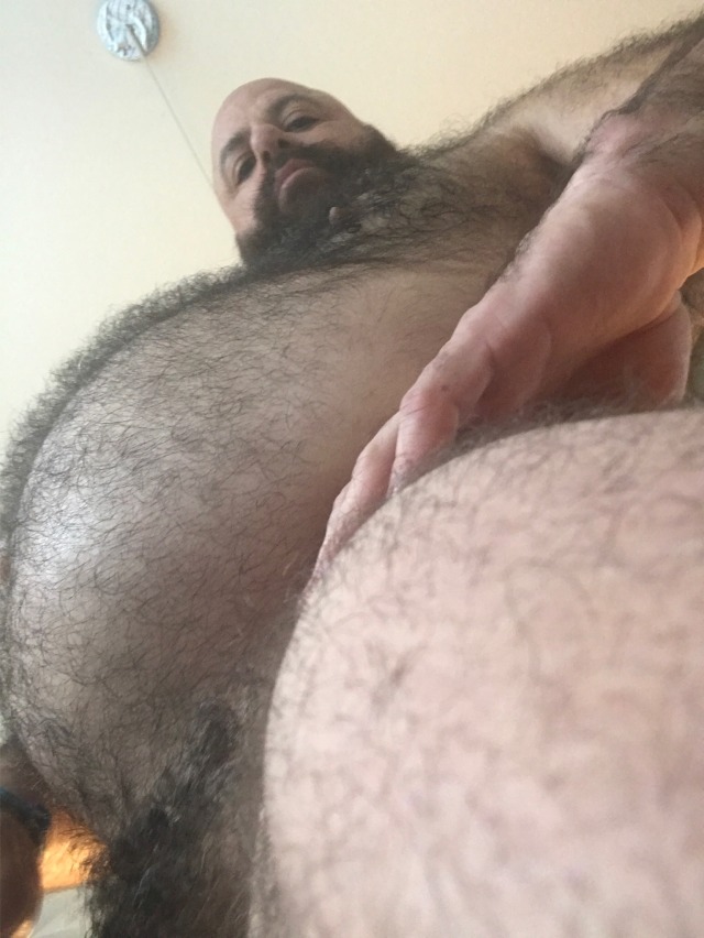 cooldams:Getting more massive and beef I am looking for help o need serious feeder 