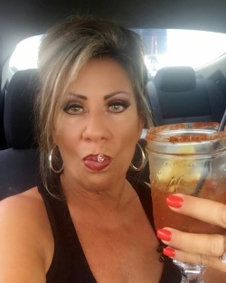 Well with this job I have drf@cut down smoking &hellip;tremendously!!! Which is a good thing. But I love my cowboy killers lol #love #laugh #live #notoldbutexperienced #wedoitbest #smoking #smokingfetish #milf #mature #over50 #Hot2trottots