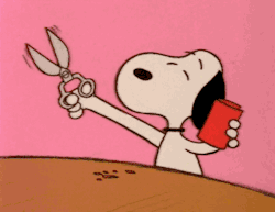 gameraboy: Be My Valentine, Charlie Brown (1975) 