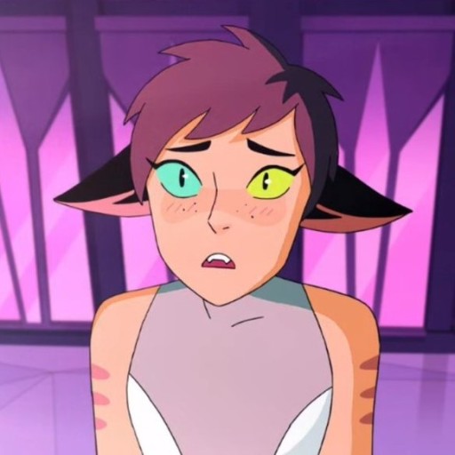 greatcomets: whenever justin brings real emotion to taako’s character it blindsides the fuck out of me so this episode was like getting hit by a falling piano made of knives