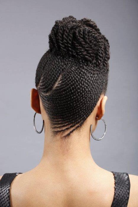black hairstyles thoughts.Com