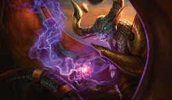 mtg-realm: Magic: the Gathering - Coming Soon Above - Nicol Bolas and Tezzeret from the upcoming Core 2019 set. FULL list of upcoming product releases with notes -  http://mtg-realm.blogspot.ca/2018/02/mtg-coming-soon.html 