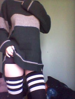 i just got out of bed but i really want to slytherin again f #nsfw #gonewild