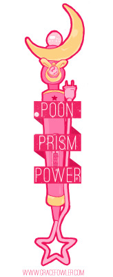 f0wl3r:  POON PRISM POWER 2013 LIKE | FOLLOW