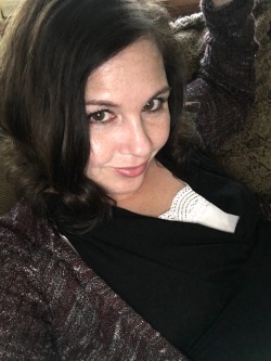 mr-violetclair71: mrs-violetclair70:  Uh oh yep my feet are on the couch!  Bad Girl!  Must be punished @mr-violetclair71  Crap @mrs-violetclair70 dam!