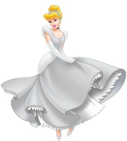 hellyeaclifford:  cupoteahatter:  cancerously:   wow-a-url:  hey-you-i-just:  dontdropthatcinnabon:  the-mad-hattress:  hey-you-i-just:  Cinderella’s dress, shoes, and hairband change color with your blog!!  This looks perfect on a white background.