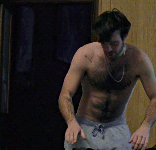 thecorporategay:  usermurdocks:  Charlie Cox as Charlie in Brooklyn ‘09   I’d let Charlie ~wreck~ me tbh 