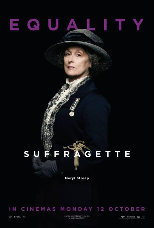 Suffragette, le film (2015) - Page 3 Tumblr_nv4wldLfjj1s56t2eo1_540