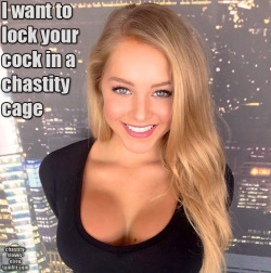 Anonymous: could you pleeease do a courtney tailor one?