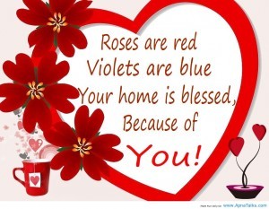 funny valentines day quotes | Tumblr