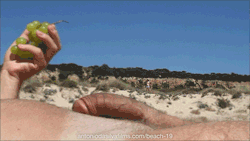 antoniodasilva:  BEACH 19 is the best and most known gay cruising  place in Portugal. The ultimate place for sea, sex and sun. Antonio captures it all on camera.Go to http://www.antoniodasilvafilms.com/beach-19 to watch the full length film. 