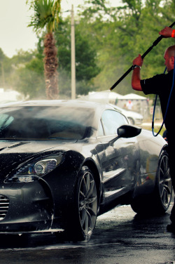onlysupercars:  One-77  Follow Cars,Women,Weed and Other shit http://cwwaos.tumblr.com