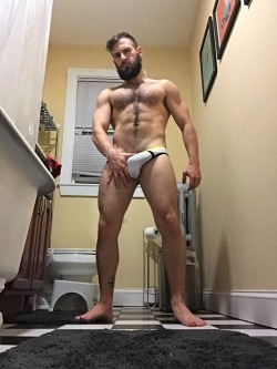 bravodelta9:  It’s all about lighting and angles. 