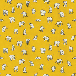 dreamyymind the perfect pattern for you. make it your background, default pic, turn it into a skirt, nail art, etc. go crazy, girl