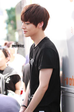 jaehyun-world:  Picture credit: Official fancafe Please do NOT edit | Do NOT remove watermark 