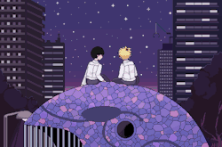 uriekuki:  what if tokyo ghoul was a cute little pixel game? (●△●✿)