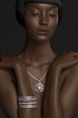 crystal-black-babes:  Beautiful Ebony face: Fatima Siad (USA) - Black Women - Ebony Beauties Ebony Picture Galleries:  Faces | Beach Girls | Lingerie | Stocking | High Heels | Long Legs | Skinny