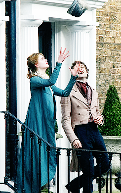 Mary Shelley (anciennement A Storm in the Stars), un film sur Mary et Percy Shelley Tumblr_o3dbi8R2Jf1v8nsg9o1_250