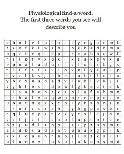 world-of-tazcraft:  jawshhh:  typical:  stabbing:  high-rollin:  whore, lovely, broke :-)  sad lovely and fat wtf fuck this  tuba, funny, bro  nice, beautiful, whore  fat, love, brokenwell okay that got dark  bad lad love