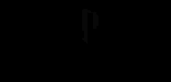 mrnathandrake:  PlayStation startup logos 
