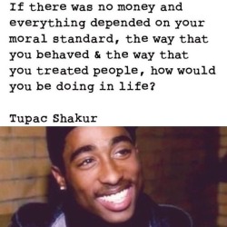 happy birthday to a legend. #tupac