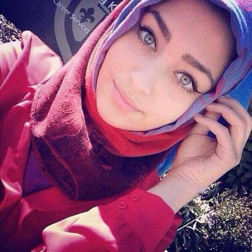 Arab cute teen blowjob asw