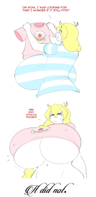 theycallhimcake:  shoutout to anyone who remembers/has this shirt still   ;9