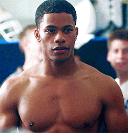 rafi-dangelo:  Jordan Calloway was a lil snack a few years ago but he a whole meal now.  Multiple courses.   Unlimited bread basket and complimentary dessert.  Additional cheese course and digestif.  And coffee.  Plus a take-out bag.  And a coupon
