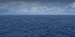 la-tenore-regina:  girlmariano:  highschoolhottie:  dont-kill-the-kennedys:  myonlyphenomenon:  I’ve been staring at this for 5 minutes  That’s what it looks like. That’s really what it looks like    Being out in the ocean is actually so scary because