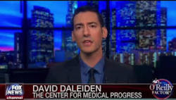 republicanidiots:  mypoliticsandreligionblog:  Lying Bastard Who Made Planned Parenthood Videos Just Got His A$$ Handed To Him In Court David Daleiden, the lying piece of filth that created the fake Planned  Parenthood videos, just got some severely bad