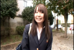 Cosplay Model Becomes School Girl Miyakawa Mikuru Part 2 VIDEO - https://www.facebook.com/video.php?v=702298949853823 MORE Videos - http://tinyurl.com/lmvdbo2 NEW Videos - http://tinyurl.com/l969dqm