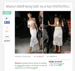 congenitalprogramming:  ambiacacia:  feralardatyakshi  It’s 2012 in this pic?? midriff isn’t even a thing in the us? like?? 