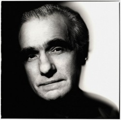 Martin Scorsese's Flim School: Marty&rsquo;s 85 Films you Need to See. [From A-Z] Martin Scorsese remains one of the most influential directors in Hollywood. But what influenced him? Here’s an A-Z list of the films that mattered to Scorsese. [Read