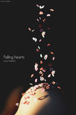 Falling Hearts / Natasha