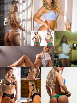   Rafaela Ravena - Hemeroteca (300 Fotos HQ)Rafaela Ravena desnuda en la revista Sexy Brasil, desnuda en la revista Sexy Clube, en lenceria, ve sus fotos de Facebook y las fotos de Miss Bumbum 2012, los portafolios de Rafaela en Sereias 2012 y GataPop.