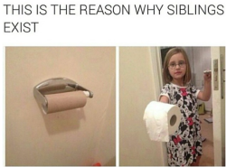yatahisofficiallyridiculous:  thegirlofgood:  thetattedstoner:  No lies detected  yatahisofficiallyridiculous  BRuhhhhh omfg I called my mom on the phone to tell my sister to bring me some toilet paper while they were in the car waiting for me to come
