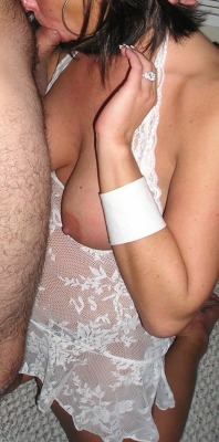htcpl:  sucking cock and showing off my wedding ring!!!!    http://adultfriendfinder.com/go/page/landing_page_50&amp;pid=g1400699-pct