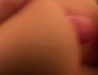 feetupintheair:  nerdsfuckhard:  oh my god.  I want him to titty fuck me so bad… idk why  One of the main reasons I want huge tits is so I could do this.