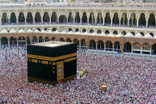 Kaaba mecca saudi arabia mom xxx picture