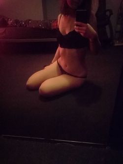 honeythe-elfqueen:  sweetandstarry:  It looks like I’ve been working out, but it’s just a lot of speed walking through different European cities…  damn guys my body looked so nice, does it still look like this!? wow  looks like I need to go back
