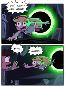 spatziline: @moringmark I JUST COULDN’T RESIST  THIS IS THE BEST THING EVER! I love it c: