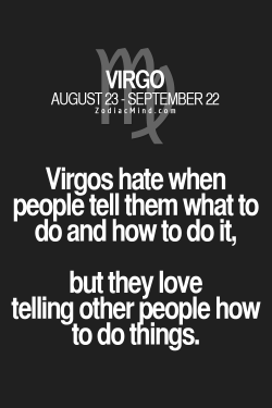 cravehiminallways212:  zodiacmind:  Fun facts about your sign here  Lol…I know you’ve never met her, but that was me before you. What have you done to me…? 💋   I have drawn out the real you….. You no longer need that attitude or those walls……