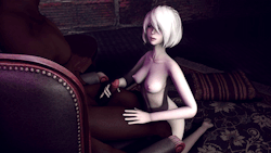 ponkosfm: 2b Tease  Couldn’t get this one to a point where I was happy with it for some reason, oh well.  55mb Chocolate: https://loli.temel.me/qk3tMEMr493r4sybcKgTpNR1xgudVmj4.mp4 55mb Vanilla: https://loli.temel.me/ojM5wIQd1Ha23Khob1AWUnaYg21Li9Cl.mp4 
