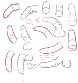 ambris-waifu-hoard: whatsa-smut:  Dicks dicks dicks dicks Kind of useful as a reference/tutorial I guess?  Good reference  I need this&hellip;..for research~&hellip;..