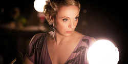crumplesack-candlestick:  gaytectives:  Mary Morstan is a character - feel free to hate her all that you want; however, Amanda Abbington is a person, and does not deserve the hate that she’s been receiving. You are sending death threats to an actress